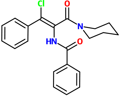 (image for) MC004931 AT-61